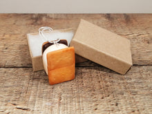 Load image into Gallery viewer, S&#39;More Necklace
