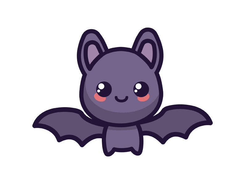 Bratty Bat Gift Card