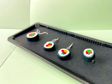 Load image into Gallery viewer, Sushi Jewellery Set
